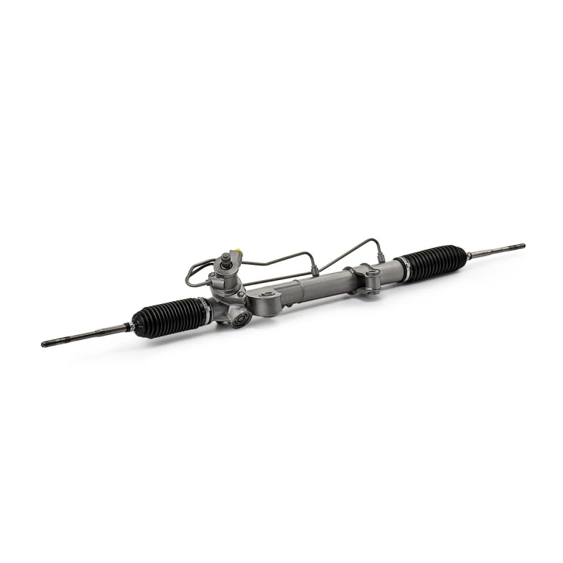 Image of RIDEX REMAN 286S0121R Steering Rack Hydraulic Steering Gear (286)