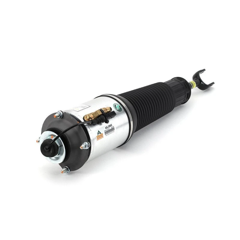 Image of Arnott AS-2562 Air Spring Strut Right Front Air Spring Strut (4118)