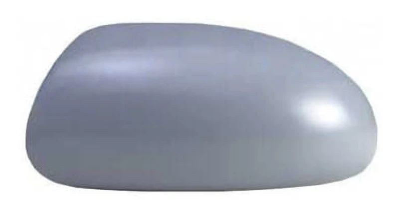 Image of ALKAR 6341399 Cover, outside mirror Left, primed Cover,outside mirror (23)