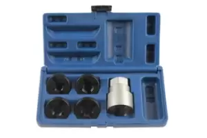 image of Laser Tools 5924 Wheel Stud Thread Restorer - HGV