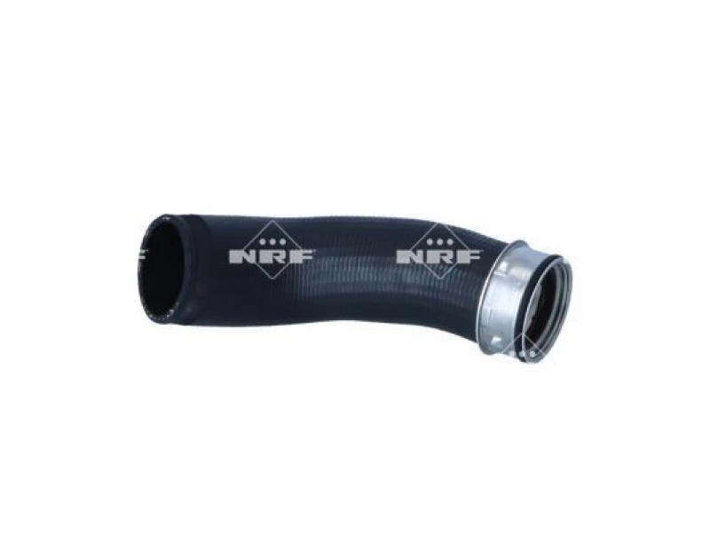 Image of NRF Charger intake hose NRF 166242