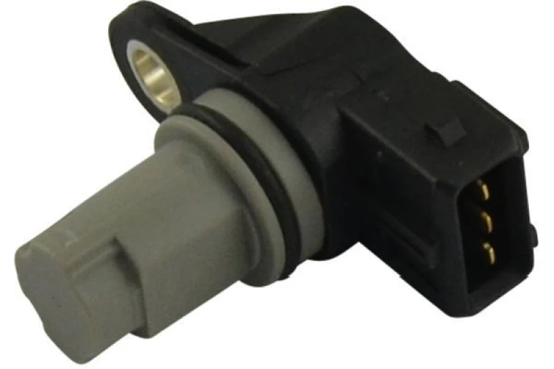 Image of KAVO PARTS Camshaft position sensor KAVO PARTS ECA-6512