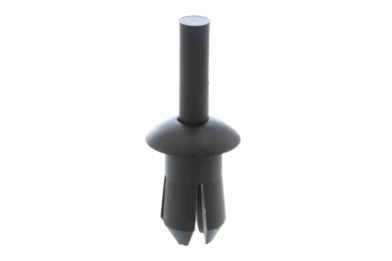 Image of VAICO V30-1417 Expanding Rivet Original VAICO Quality Expanding Rivet (4039)