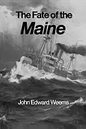 Image of fate of the maine