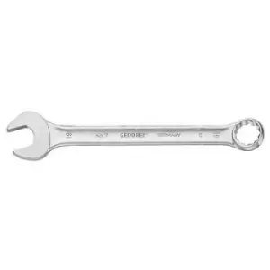 Image of Gedore 6090130 7 11 Crowfoot wrench 11 mm