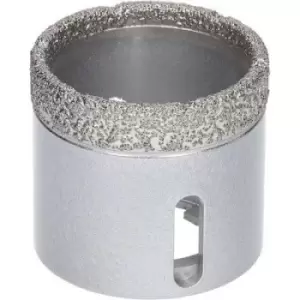 Image of Bosch X-LOCK DRY SPEED 45mm