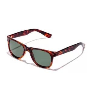 Image of Hawkers Slater - Polarized Carey Green