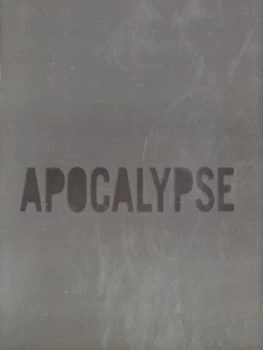 Image of Apocalypse by Norman Rosenthal Paperback