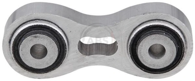 Image of A.B.S. Suspension arm A.B.S. 260904