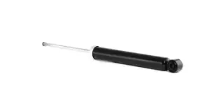Image of RIDEX Shock absorber 854S1198 Shocks,Shock absorbers OPEL,CHEVROLET,BUICK (SGM),INSIGNIA Caravan,INSIGNIA,INSIGNIA Stufenheck,MALIBU (V300),REGAL II