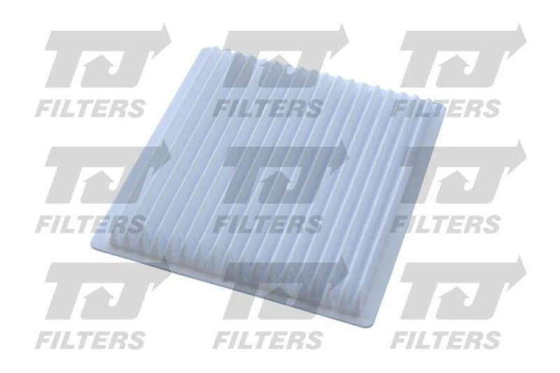 Image of QUINTON HAZELL Pollen filter QUINTON HAZELL QFC0070