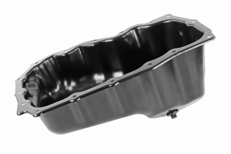 Image of VAICO Oil sump VAICO V25-2242