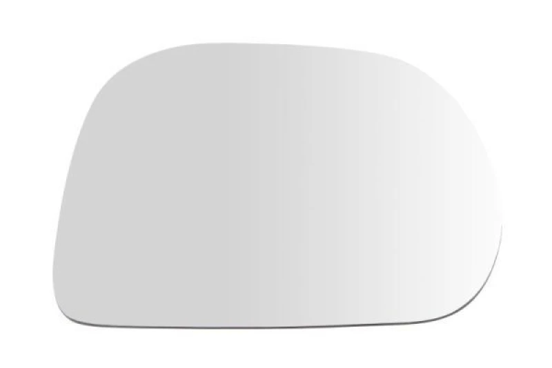 Image of BLIC Wing mirror glass BLIC 6102-07-2001158P