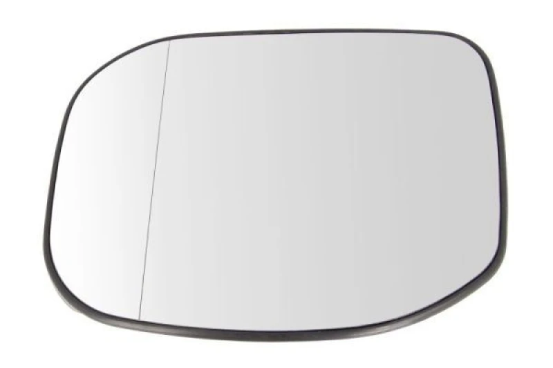 Image of BLIC Wing mirror glass BLIC 6102-12-2001331P