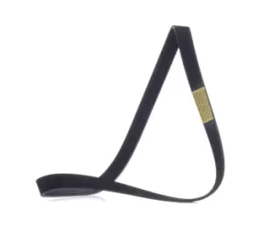 Image of RIDEX V-ribbed belt 305P0480 Serpentine belt,Auxiliary belt PEUGEOT,CITROEN,DS,208 I Schragheck (CA_, CC_),508 SW I (8E_),5008 (0U_, 0E_),308 SW II