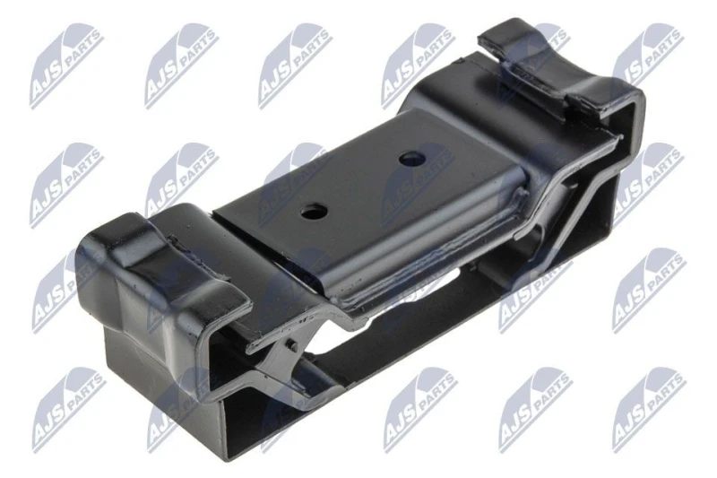 Image of NTY Engine mount NTY ZPS-SU-010