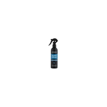 image of Group55 - Animology Puppy Fresh Spray - 250ml - 582720