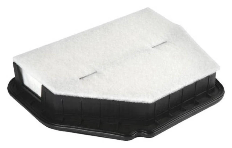 Image of HERTH+BUSS JAKOPARTS J1320920 Air filter Filter Insert Air Filter (8)