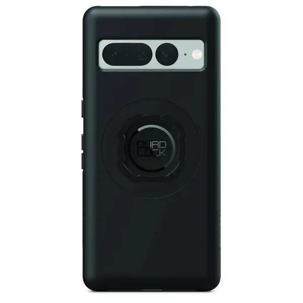 image of Quad Lock Mag Case Google Pixel 7 Pro Size