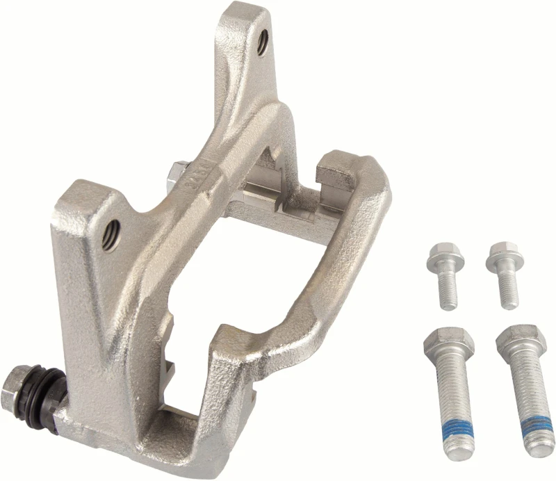 Image of Brake caliper carrier TRW BDA1216