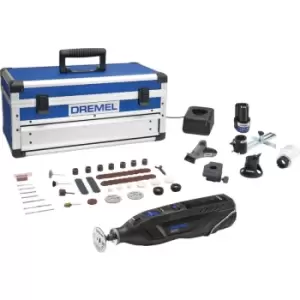 Image of DREMEL 8260-5/65 12v Multi tool