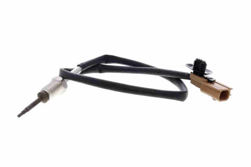 Image of Exhaust gas temperature sensor (EGT) VEMO V46-72-0152