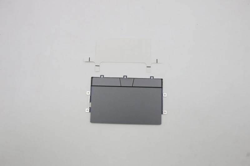 Image of Lenovo FRU CS21