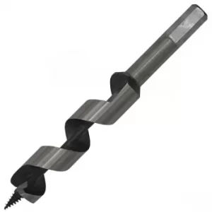 Image of Worksafe AW18x155 Auger Wood Drill Ø18 x 155mm