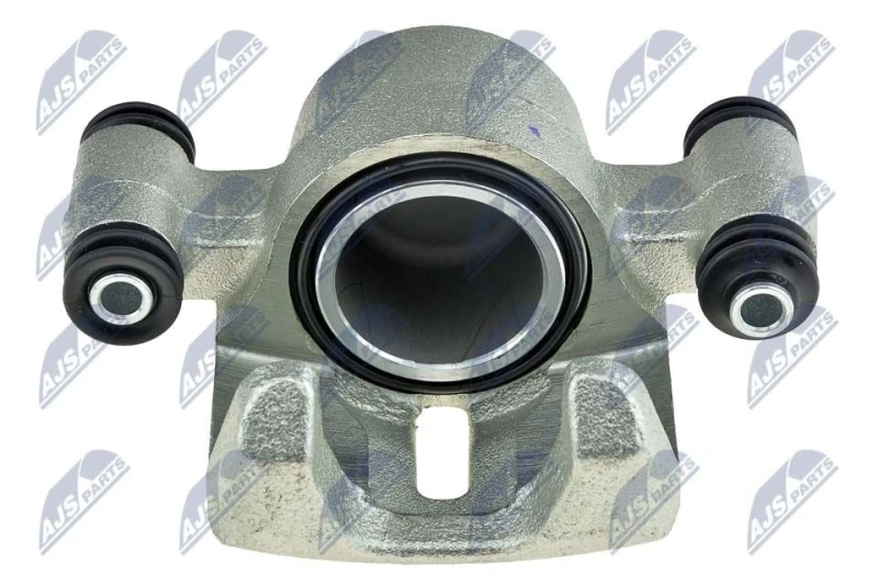 Image of NTY Brake caliper NTY HZP-SU-004