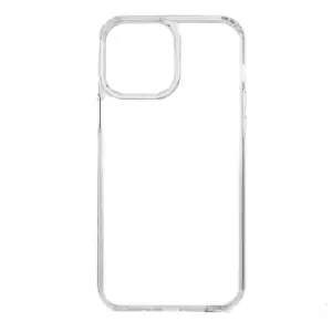 image of TechAir iPhone 13 Mini Case - Clear