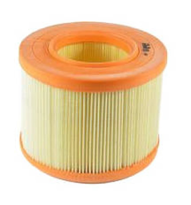 Image of PURFLUX A378 Air filter Filter Insert Air Filter (8)