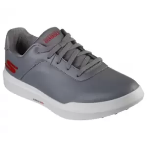 Image of Skecher GO GOLF DRIVE 5 Golf Shoes - GYRD - UK12