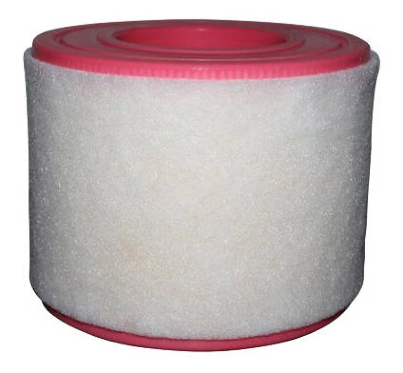 Image of JP GROUP 1118609700 Air filter JP Filter Insert Air Filter (8)