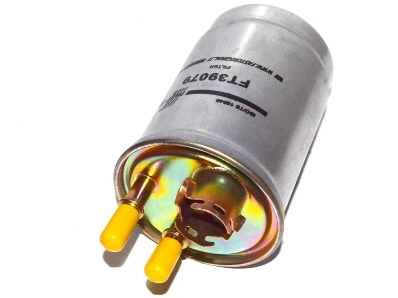 Image of FAST Fuel filter FAST FT39079