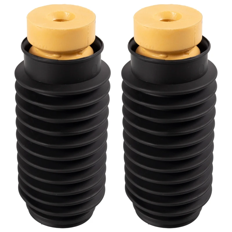 Image of FEBI BILSTEIN 181909 Shock Absorber Dust Cover Dust Cover Kit,shock absorber (919)