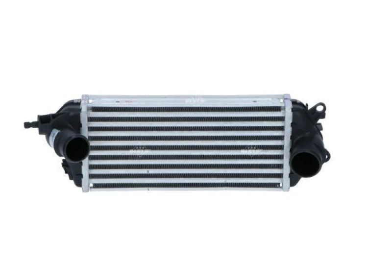 Image of NRF 30869 Intercooler Intercooler,charger (468)