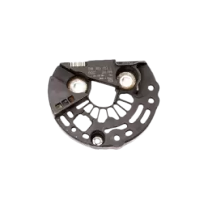 Image of AS-PL Protective Cap, alternator Brand new AS-PL Bearing covers ABEC3001