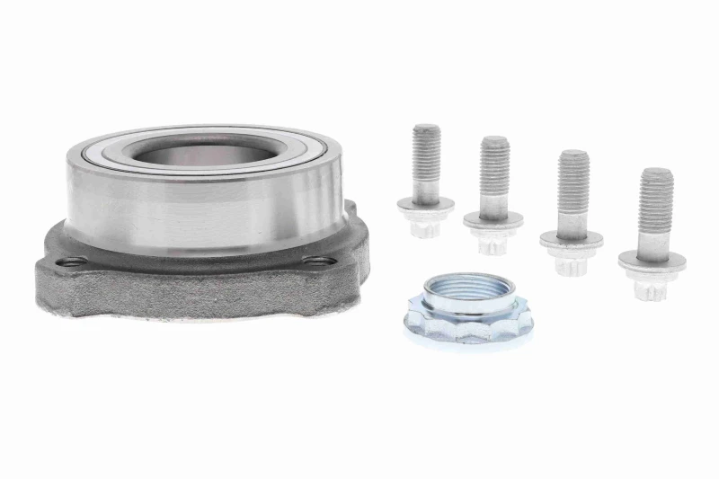 Image of Wheel bearing kit VAICO V20-2848