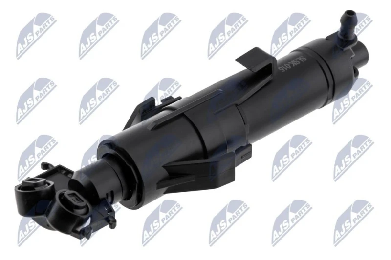 Image of NTY Headlight washer jet NTY EDS-SK-015