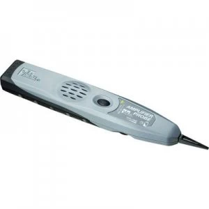 Image of IDEAL Networks 62-164 Cable locator