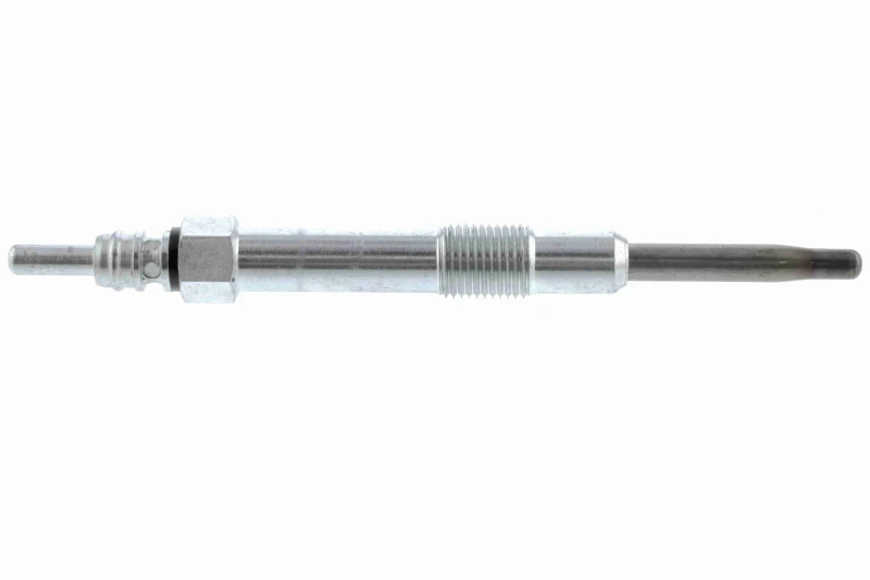 Image of VEMO V99-14-0062 Glow plug Original VEMO Quality, 11V Glow Plug (243)