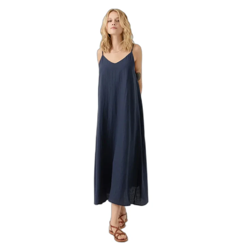 Image of Artlove Womens dress Artlove Brooke Bleu Female 34