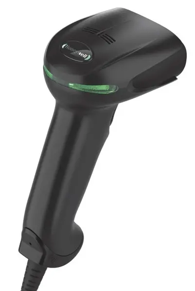 Image of Honeywell Xenon 1952g Handheld Barcode Reader