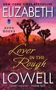 Image of lover in the rough