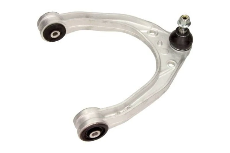 Image of MAXGEAR Suspension arm MAXGEAR 72-1497
