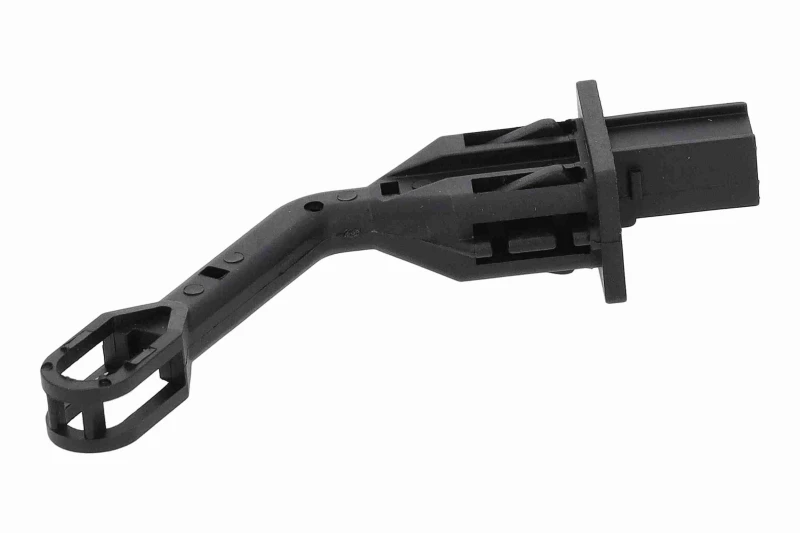 Image of VEMO V30-72-0041 Sensors Original VEMO Quality Sender Unit,interior temperature (832)