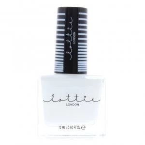 Image of Lottie Stay Weird 12ml Nail Polish