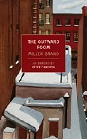 Image of outward room