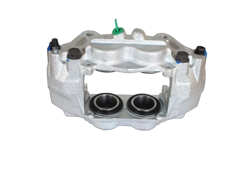 Image of Brake caliper Bosch 0 986 134 537