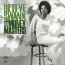 Image of The Money Masters
